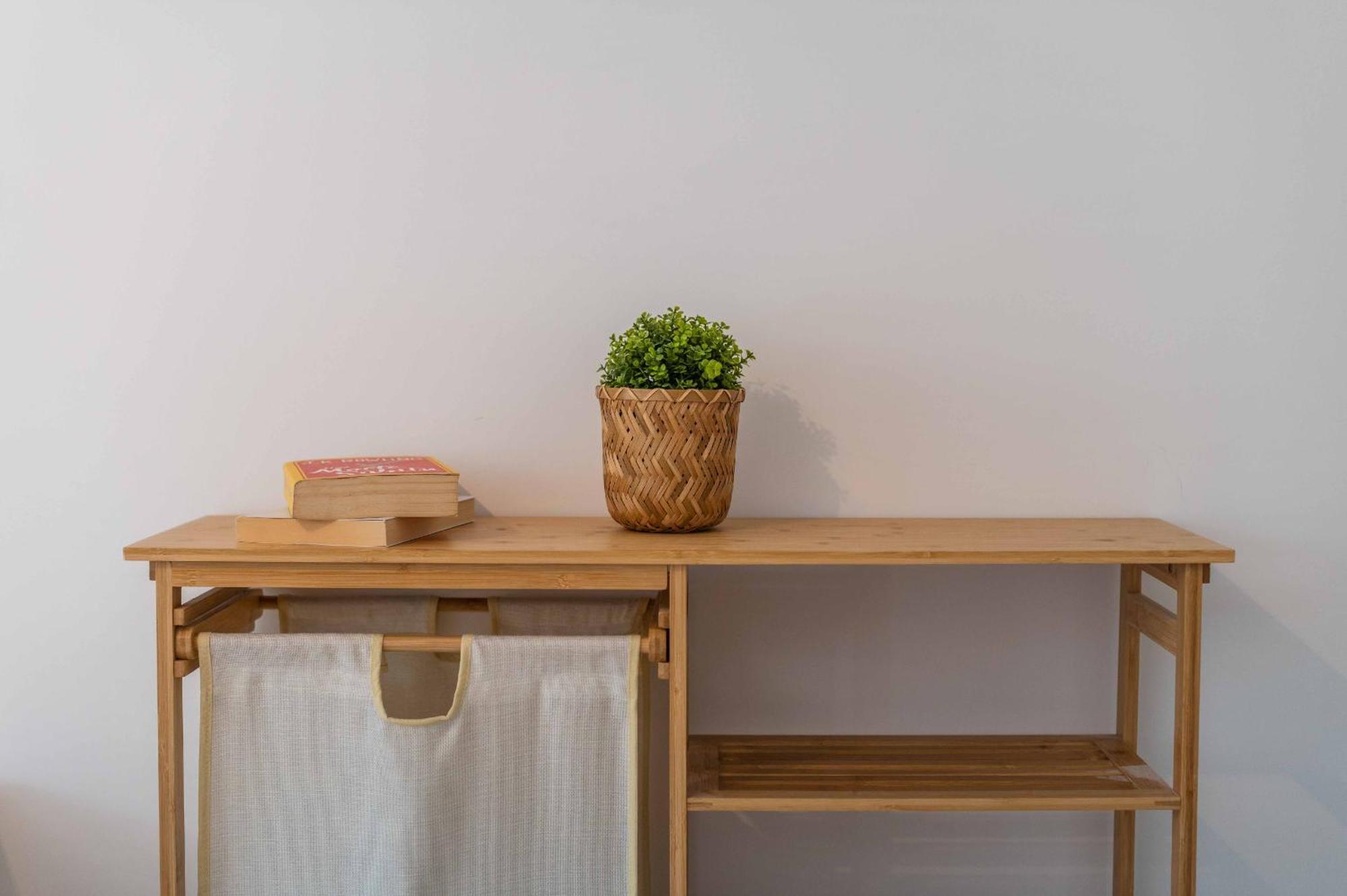 Lemon House - 400M From The Beach - Wifi Albufeira Ngoại thất bức ảnh