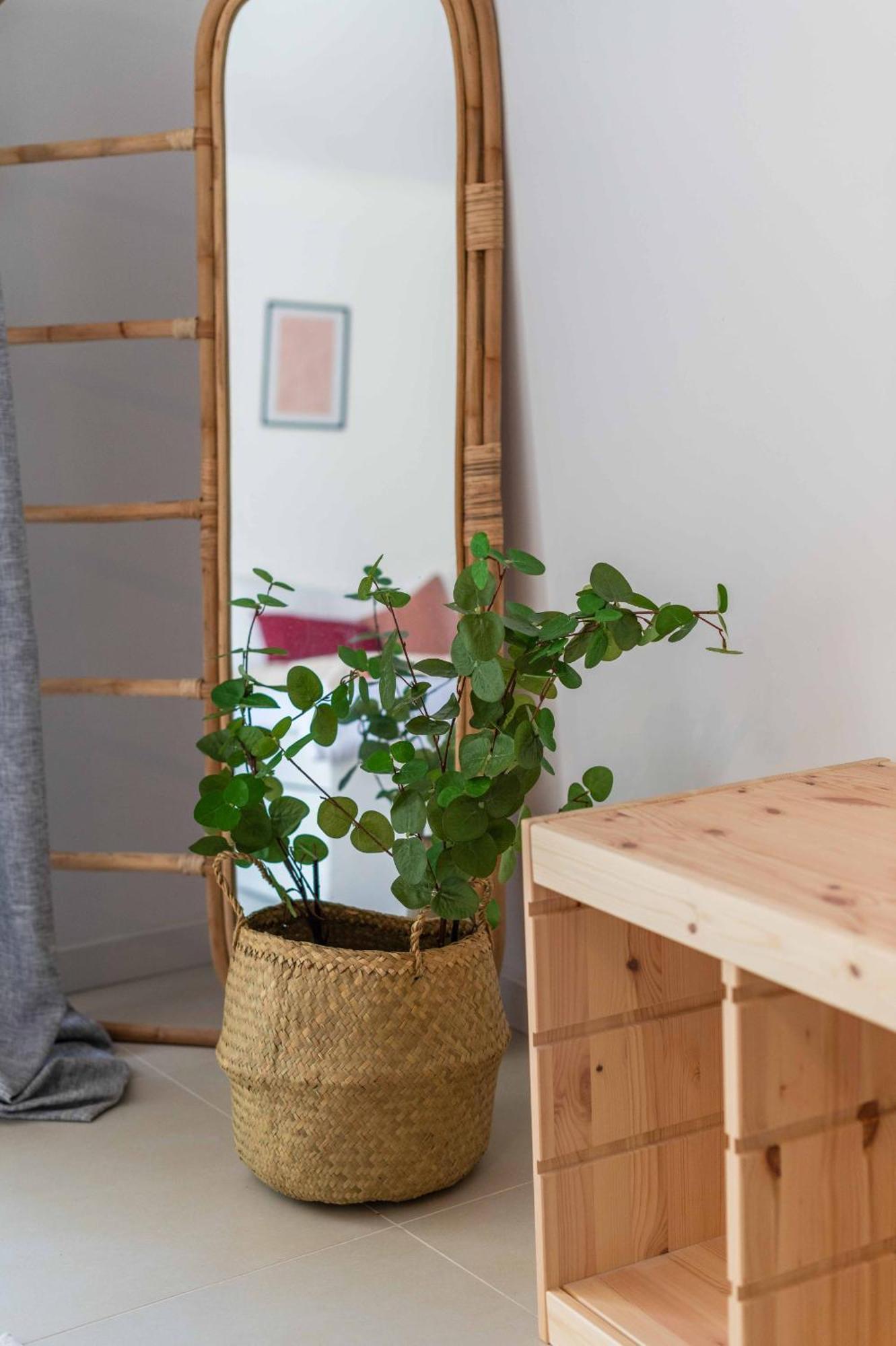 Lemon House - 400M From The Beach - Wifi Albufeira Ngoại thất bức ảnh