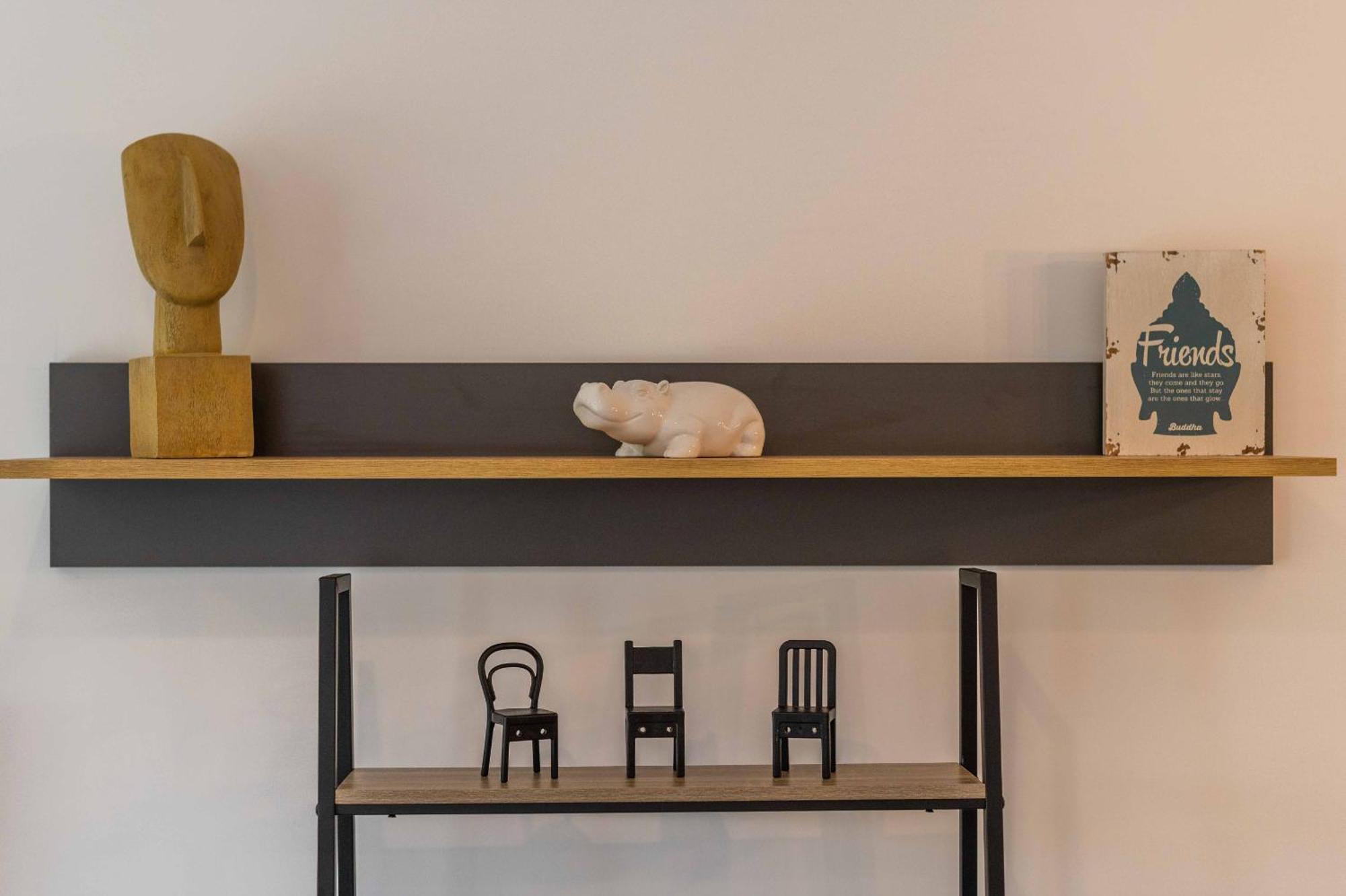 Lemon House - 400M From The Beach - Wifi Albufeira Ngoại thất bức ảnh